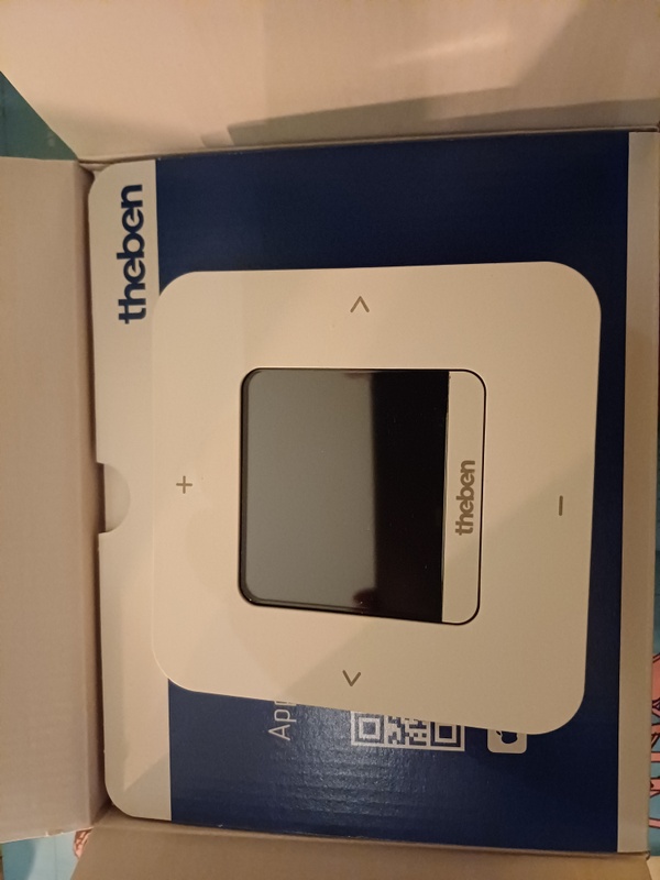 Afbeeldingslocatie: https://tweakers.net/i/BSIGDCFKH3DIOV80_hKMdRnx9oE=/x800/filters:strip_icc():strip_exif()/f/image/8eXktBkODrobAKr4foBRXY82.jpg?f=fotoalbum_large