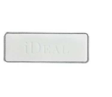 Ideal-case IDM01