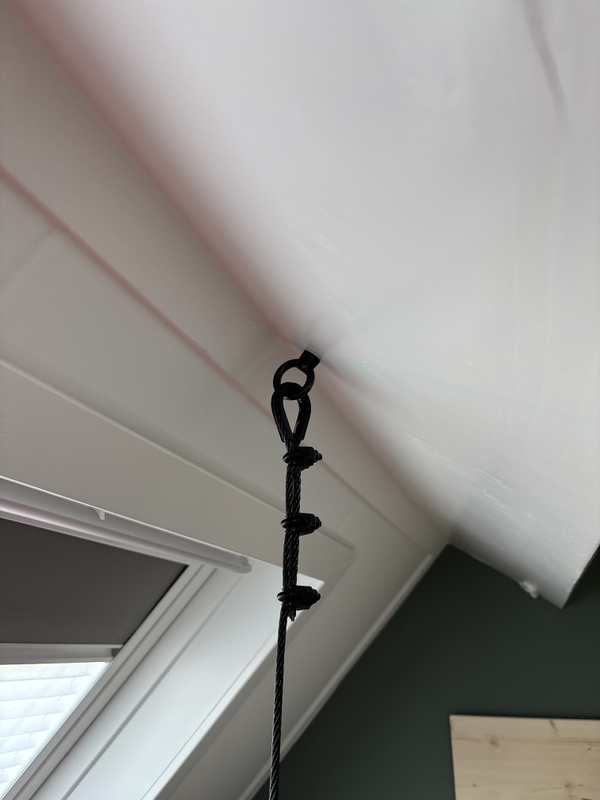 Afbeeldingslocatie: https://tweakers.net/i/BSJ0XtExeoHpkI4j-CWdP5cRXzI=/x800/filters:strip_icc():strip_exif()/f/image/3jX0lijawSxrzDQQu77NBlyV.jpg?f=fotoalbum_large