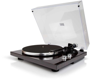 Argon Audio TT Mahonie