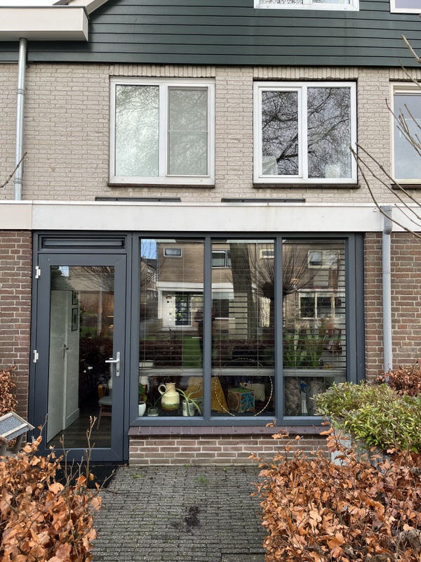 Afbeeldingslocatie: https://tweakers.net/i/BSJSmmxX9s5a1ZRzFIo6qIZtkVw=/x800/filters:strip_icc():strip_exif()/f/image/xUEpIF2TWx3qbSHSwXdnidT0.jpg?f=fotoalbum_large