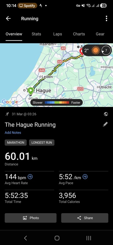 Afbeeldingslocatie: https://tweakers.net/i/BSJYJ69Wc-jFI28c8D7lt4VAOb8=/x800/filters:strip_icc():strip_exif()/f/image/Vo6R3UQuV5CnqRSBB7cMEXc8.jpg?f=fotoalbum_large