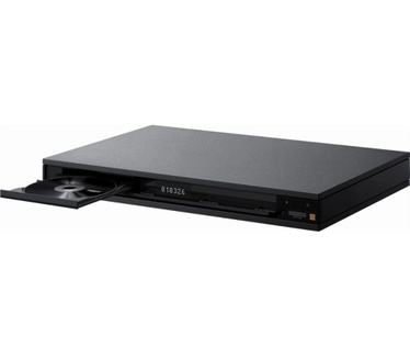 Sony UBP-X1000ES