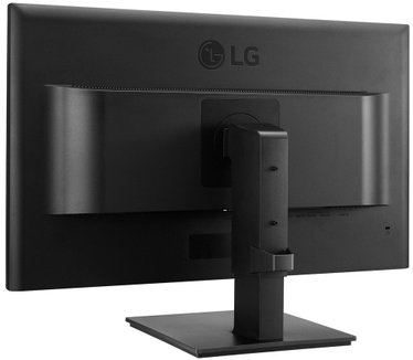 LG 24BN55YP-B