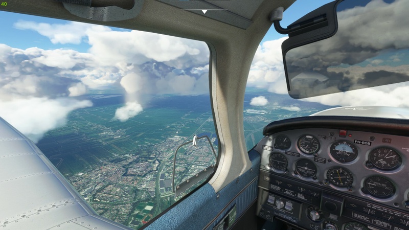 Afbeeldingslocatie: https://tweakers.net/i/BSMQ5p2CZ_0ZR-loy1GW0u0Wcco=/800x/filters:strip_icc():strip_exif()/f/image/REC92MfvVDfpnAsCLMzyZOXL.jpg?f=fotoalbum_large