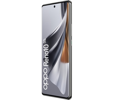 OPPO 10 5G