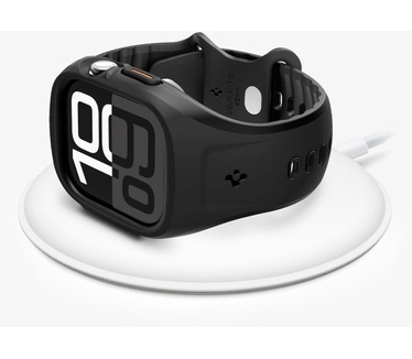 Spigen Liquid Air Pro