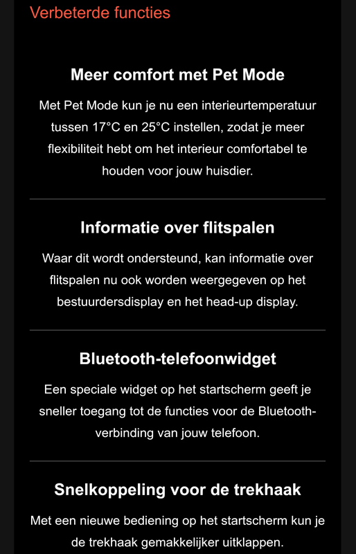 Afbeeldingslocatie: https://tweakers.net/i/BSRJK3JUtH7wIQV-Ul_lNtu9VvQ=/x800/filters:strip_exif()/f/image/Tg0fKWKU9vsBRvRT3LRbax93.png?f=fotoalbum_large