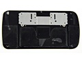 Interne foto's Samsung Omnia Qwerty