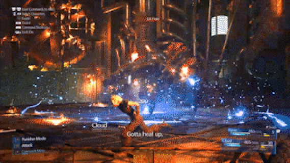 Afbeeldingslocatie: https://tweakers.net/i/BSSjzEFsL895NpCmbXWusmSW4aM=/full-fit-in/4000x4000/filters:no_upscale():fill(white):gifsicle():strip_exif()/f/image/YCedC9YvWu1Z5YeDpiIcmJJp.gif?f=user_large