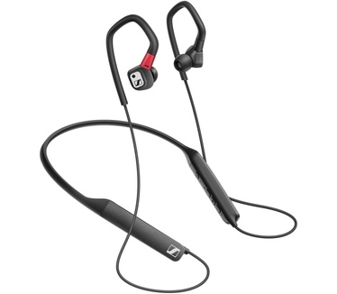 Sennheiser IE 80 S BT