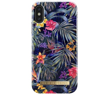 iDeal of Sweden IDFCS18-I8-72