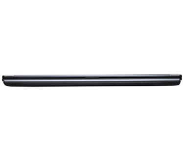Asus N53JN-SX093X