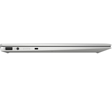 HP EliteBook x360 1040 G7 (229K7EA)