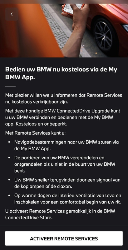 Afbeeldingslocatie: https://tweakers.net/i/BSYJsSIyIAdtTDKroQ8SyXG7mDs=/x800/filters:strip_icc():strip_exif()/f/image/Zg26zKPHyyqZzPy41JsB046R.jpg?f=fotoalbum_large