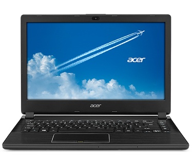 Acer 46-M-57J0