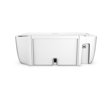HP DeskJet 2130 All-in-One printer