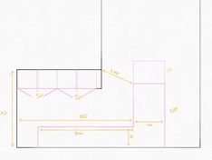 Afbeeldingslocatie: https://tweakers.net/i/BS_8Q3E6gQJLjlA6EkfexoEGTqY=/234x176/filters:strip_icc():strip_exif()/f/image/DFEmtoLsLdgdqdJsTIMEqUif.jpg?f=fotoalbum_medium