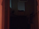 Samplefoto's budget-Androids - slecht licht
