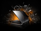 Dell Alienware 18 (2015)