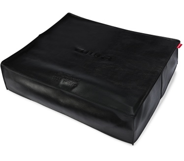 Aiwa APX-680BT