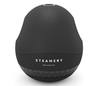 Steamery Pilo 1