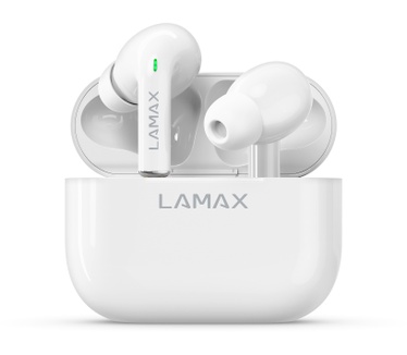 Lamax Clips1