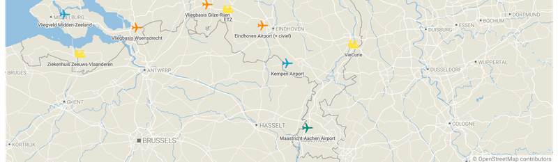 Afbeeldingslocatie: https://tweakers.net/i/BSboQkyC1uNraQuRhDYMT8-GiMg=/800x/filters:strip_exif()/f/image/LfjlTPYYBXPUreVbNlLvI4pt.png?f=fotoalbum_large