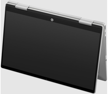 HP Pavilion x360 2-in-1 Laptop 14-ek1654nd