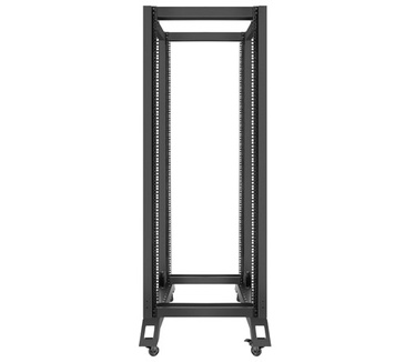 Lanberg OR01-6832-B