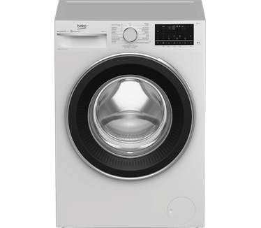 Beko B3WT59610W