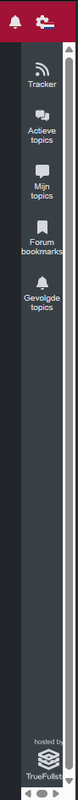 Afbeeldingslocatie: https://tweakers.net/i/BScF3RmbPq5_5s_LcfcAvpNeKbc=/x800/filters:strip_exif()/f/image/bWK8fjDqFfwoQK5RErCZmopO.png?f=fotoalbum_large