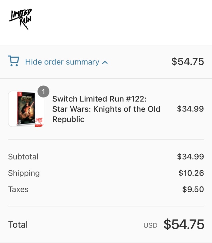 Afbeeldingslocatie: https://tweakers.net/i/BScrtKoPqXmk8l_3mJGrlQokd9A=/x800/filters:strip_icc():strip_exif()/f/image/pT2OTdfT7oguFj7VAuBUwuLU.jpg?f=fotoalbum_large