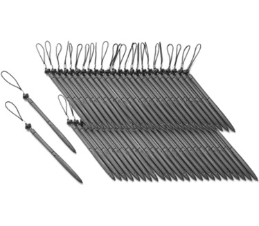 Zebra KT-MC9X3X-STLSG-50