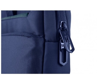 Tucano WorkOut3 Slim