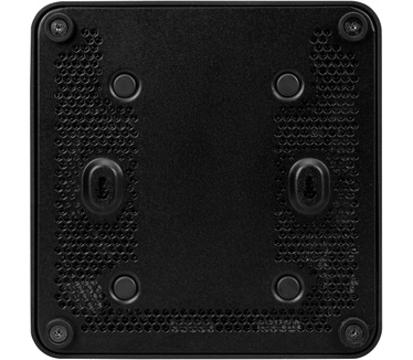 MSI Cubi NUC 13MQG-071EU
