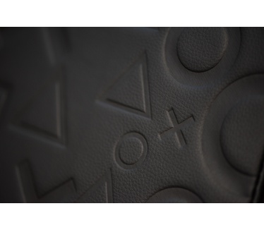 Playseat L33T PlayStation