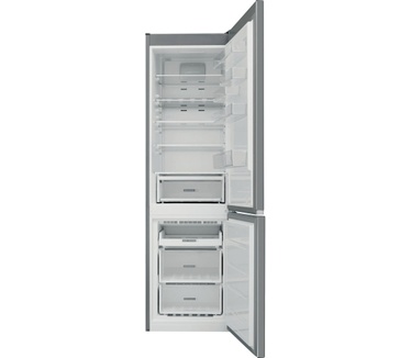 Whirlpool W9M 951A OX