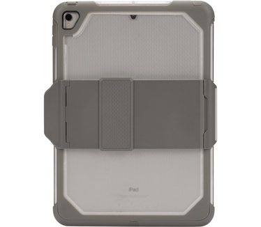 Griffin Survivor Extreme