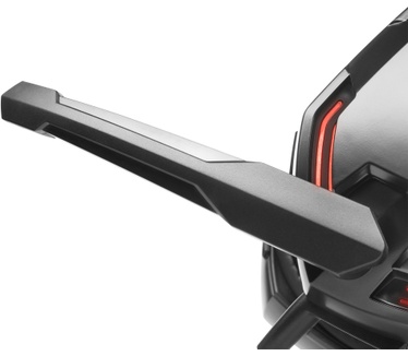 Mars Gaming MHX PRO 7.1