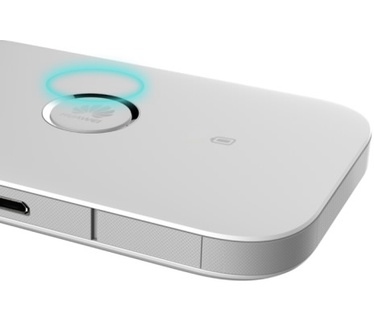 Huawei E5573