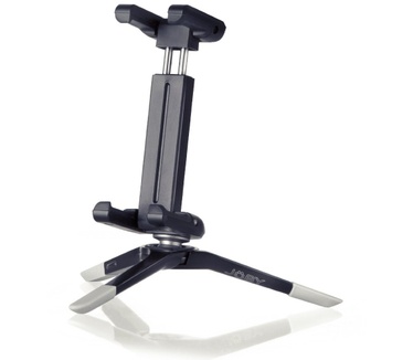 Joby GripTight Micro Stand