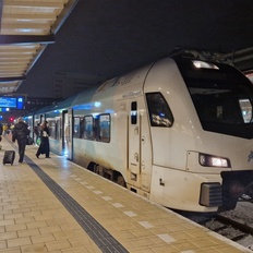 Afbeeldingslocatie: https://tweakers.net/i/BSgsgJOp320k3I0IAo0j-yHG9qA=/232x232/filters:strip_icc():strip_exif()/f/image/zWTDKHA9WE8i8j6b9tqNo03q.jpg?f=fotoalbum_tile