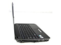 Samsung X420