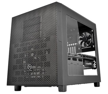 Thermaltake Core X5