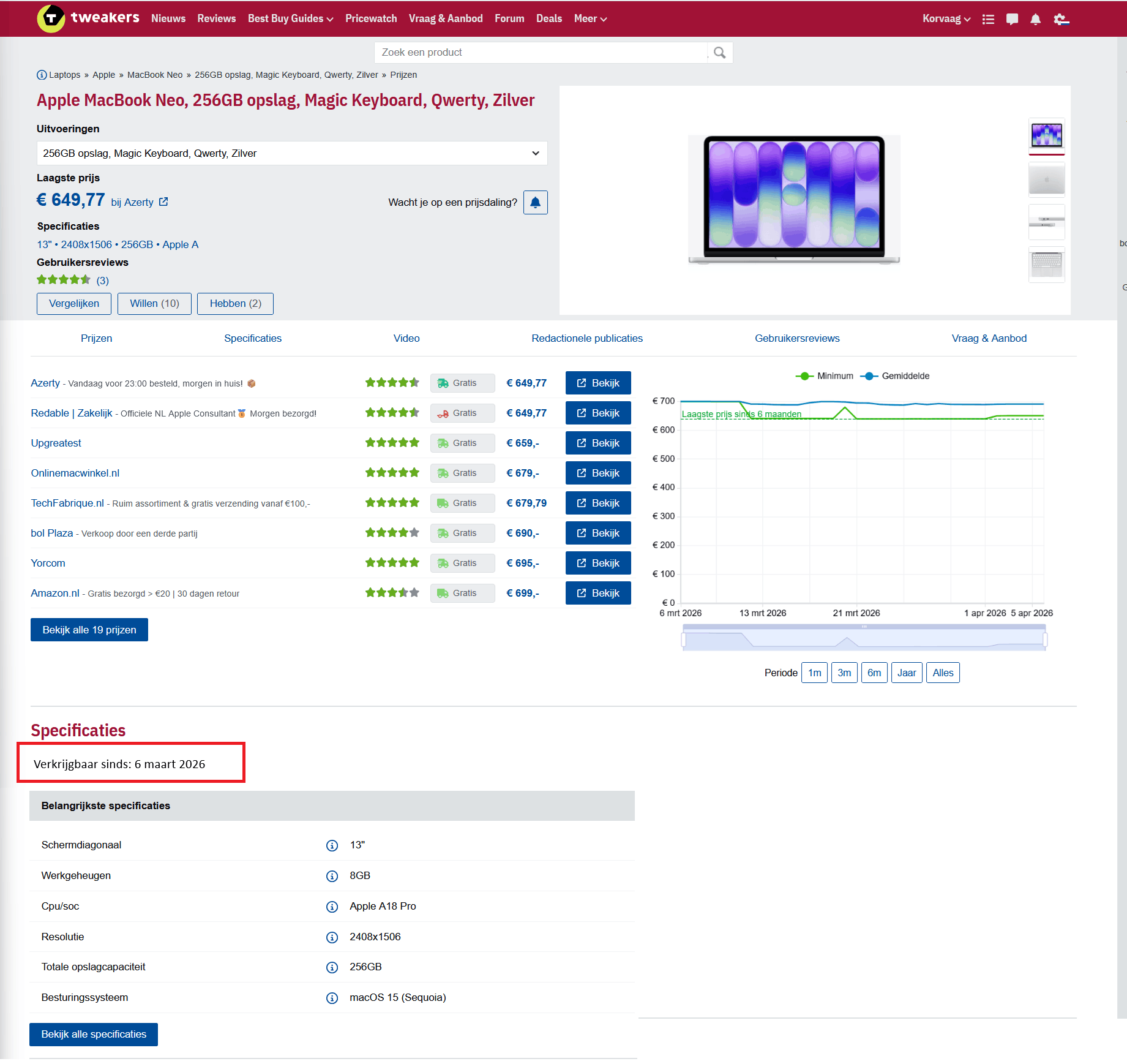 Afbeeldingslocatie: https://tweakers.net/i/BSiqCe1qbLtp4G5BIjENe2q65V8=/fit-in/4000x4000/filters:no_upscale():strip_exif()/f/image/tB8Sjtb2vdW7mdIlddgQJ29W.png?f=user_large