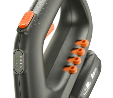 Gardena EasyCut 23/18V P4A