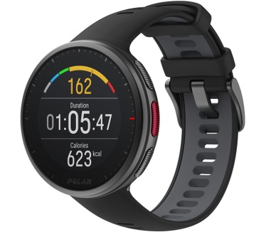 Polar 900101216