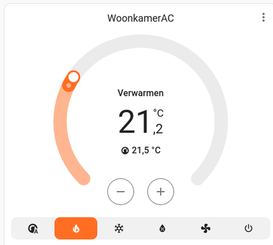 Afbeeldingslocatie: https://tweakers.net/i/BSjU9d02AZlFu5LKi8ZlGfdc6m0=/full-fit-in/4000x4000/filters:no_upscale():fill(white):strip_exif()/f/image/YMxALDrsokdLdELhTFTBX6J6.png?f=user_large