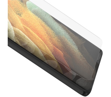 Zagg GlassFusion VisionGuard+ D3O